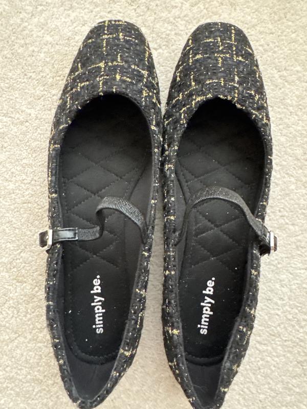 User generated review image 3