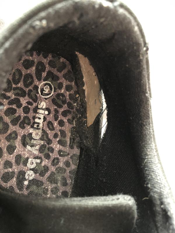 User generated review image 1