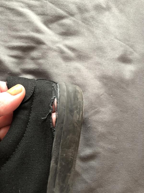 User generated review image 2