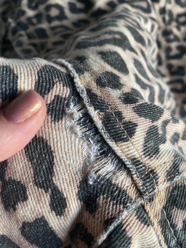 User generated review image 1