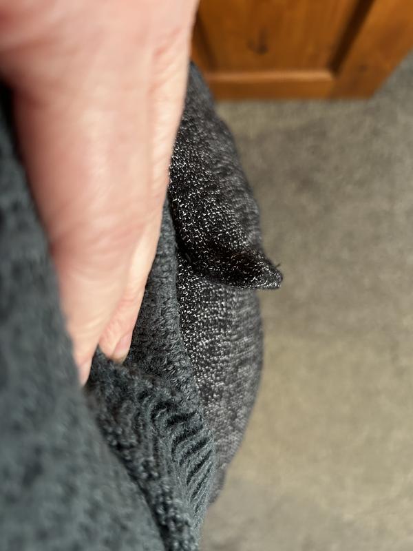 User generated review image 1