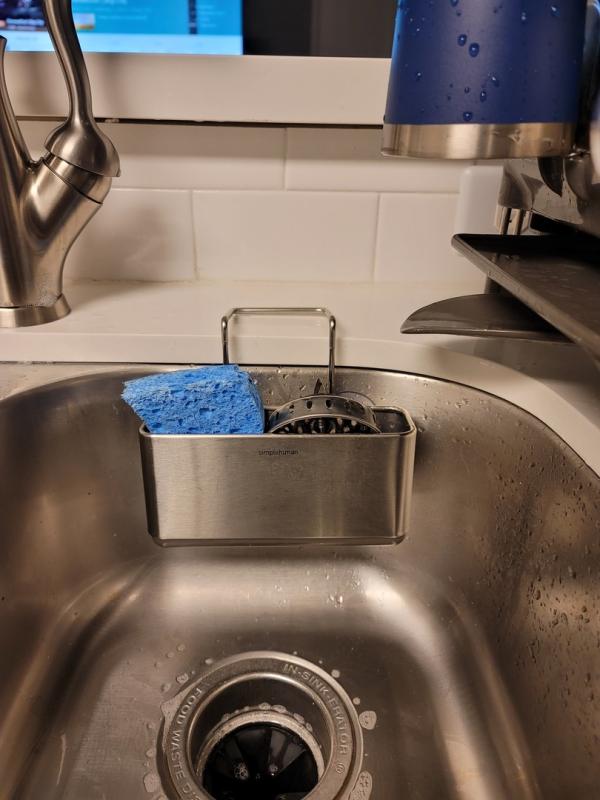 Photo - commentaire&nbsp;3.