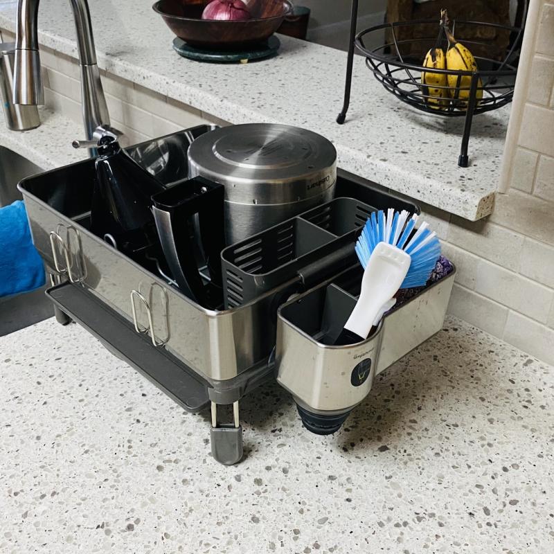 Photo - commentaire&nbsp;2.