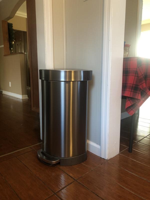 Photo - commentaire&nbsp;2.