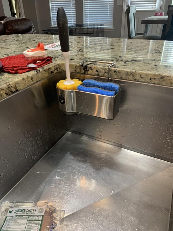 Photo - commentaire&nbsp;5.