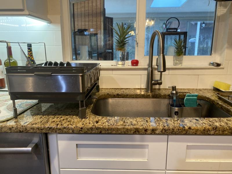 Photo - commentaire&nbsp;6.