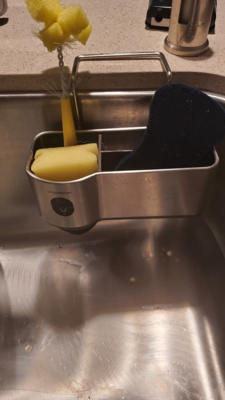 Photo - commentaire&nbsp;7.