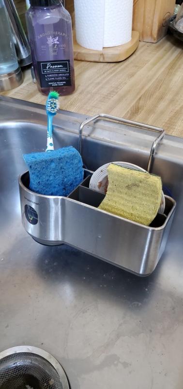 Photo - commentaire&nbsp;4.