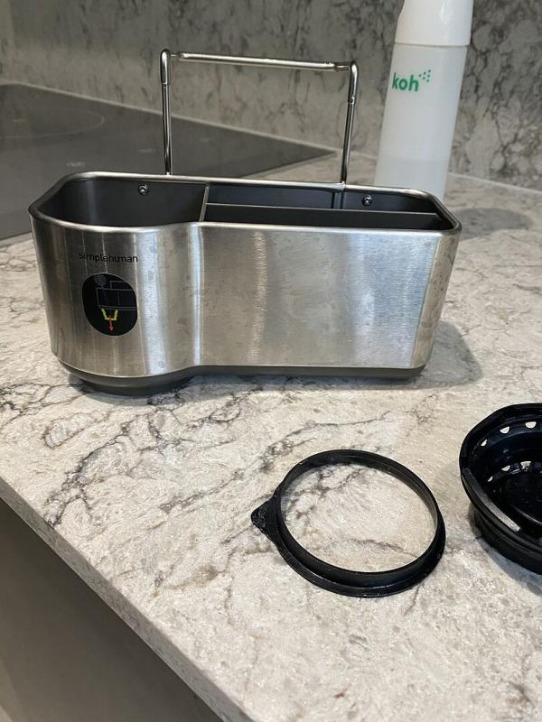 Photo - commentaire&nbsp;1.