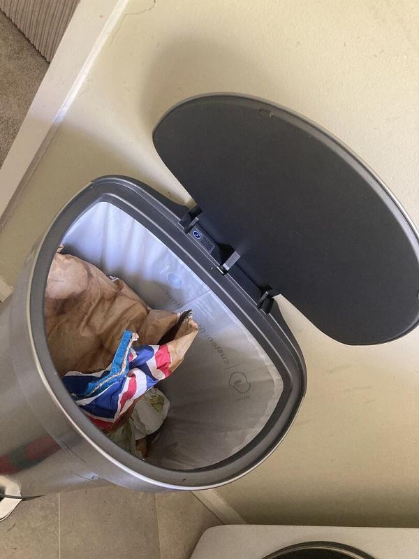 Photo - commentaire&nbsp;1.