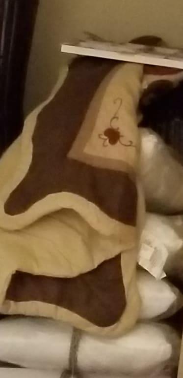 Wasting time & money