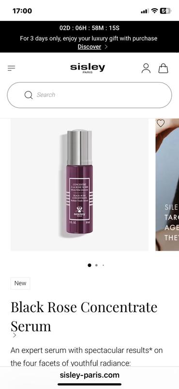 Review Thumbnail Image 0 1215068911