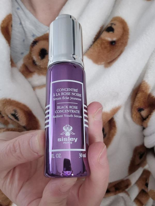 Review Thumbnail Image 0 1215300619