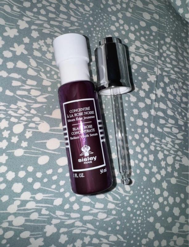 Review Thumbnail Image 0 1214935875