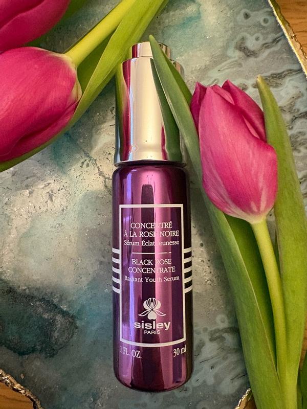 Review Thumbnail Image 0 1214802485