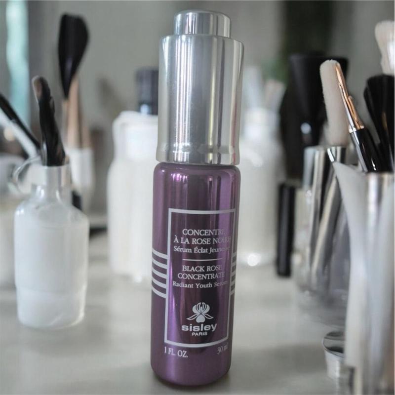 Review Thumbnail Image 0 1214800121