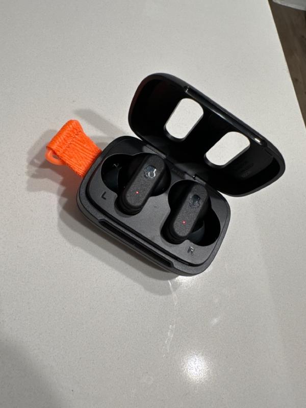 User generated review image 2