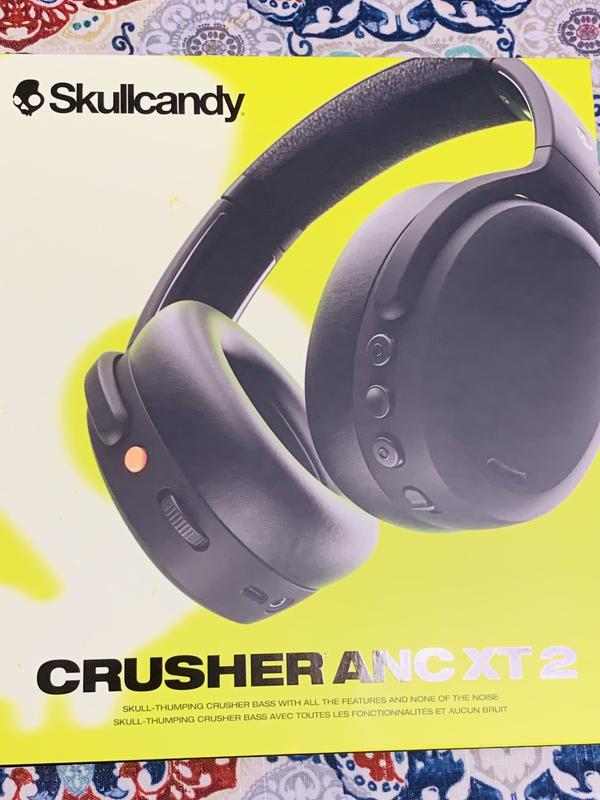 User generated review image 2