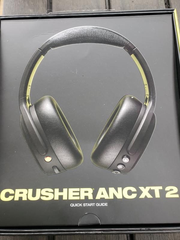 User generated review image 1