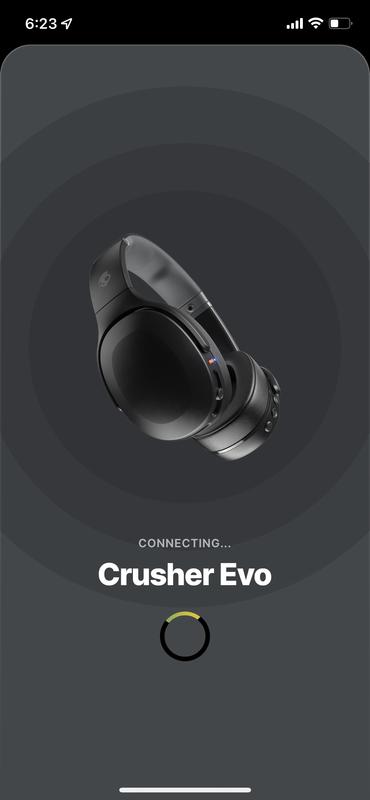 User generated review image 2