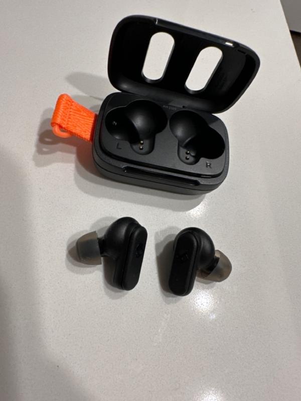 User generated review image 3