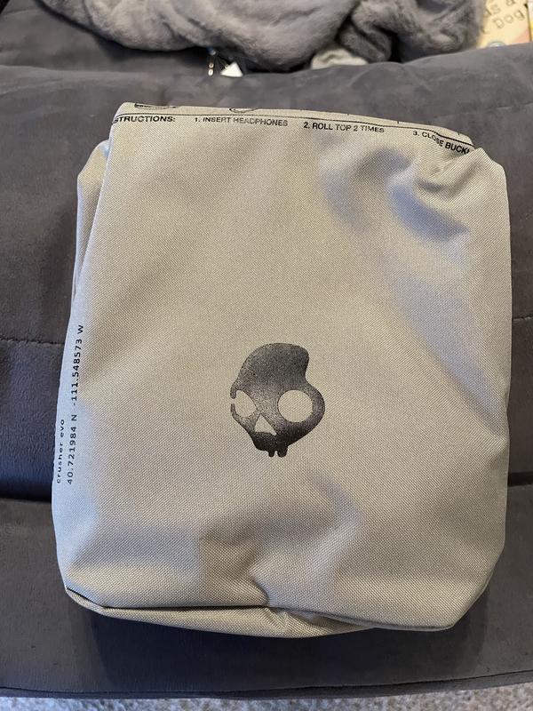 User generated review image 1