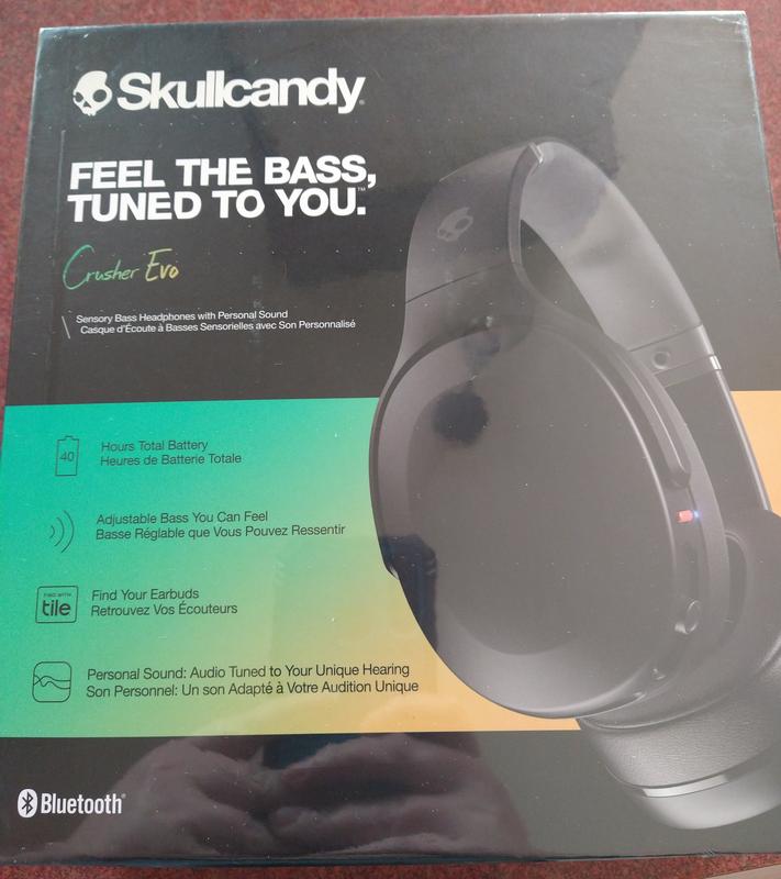 User generated review image 1