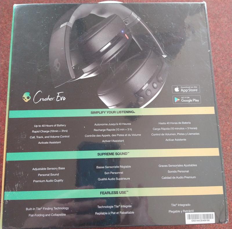 User generated review image 2