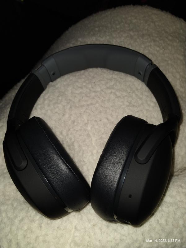 User generated review image 3