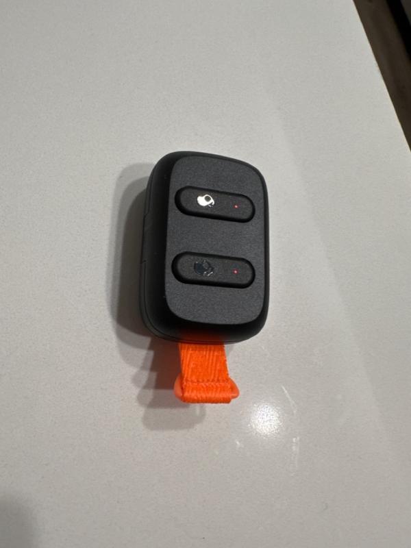 User generated review image 1