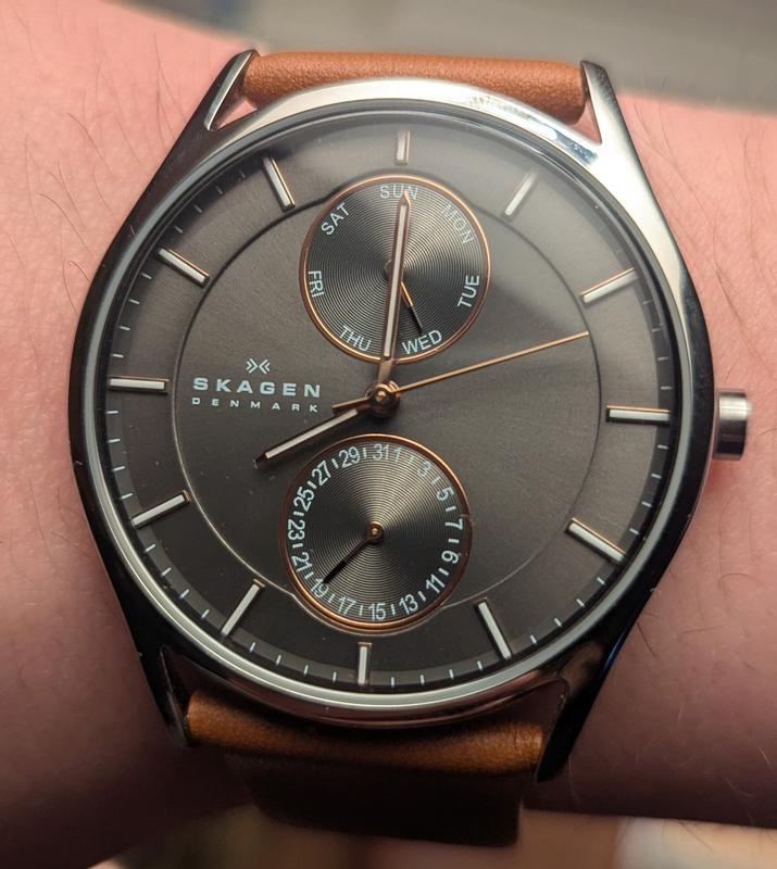 Review Thumbnail Image 0 340640367