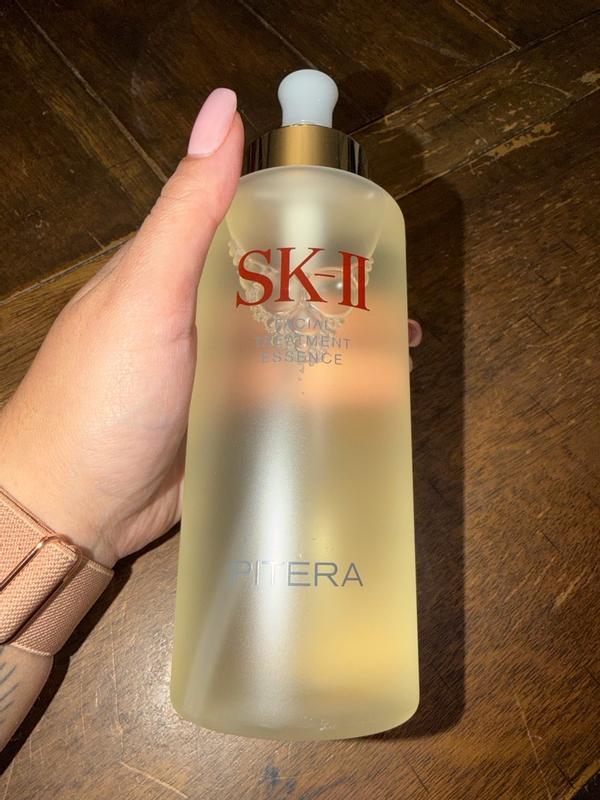 SK-II Facial Treatment Essence (Pitera Essence) (2.5 fl. oz