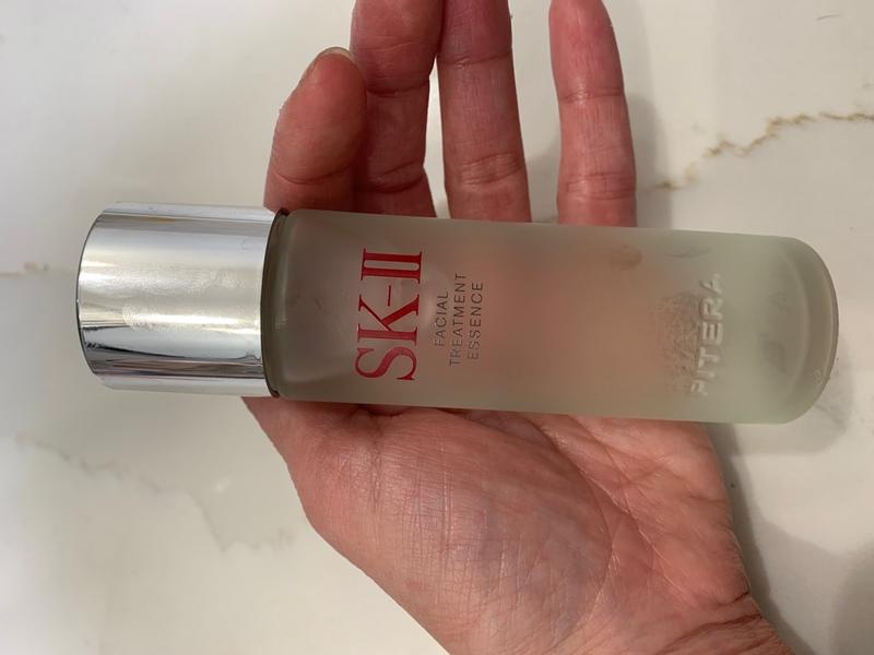 SK-II Ultimate Aura Essentials Kit | Dermstore