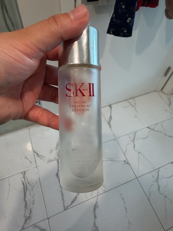SK-II SKINPOWER Re-New Essence Serum (1.7oz) | Dermstore