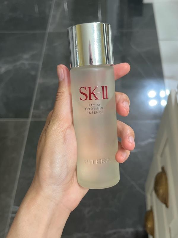 SK-II Facial Treatment Essence (Pitera Essence) (2.5 fl. oz