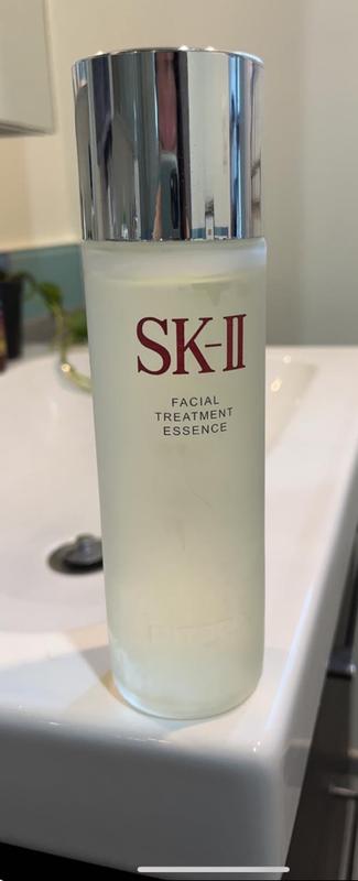 SK-II Facial Treatment Essence (Pitera Essence) (5.4 fl. oz
