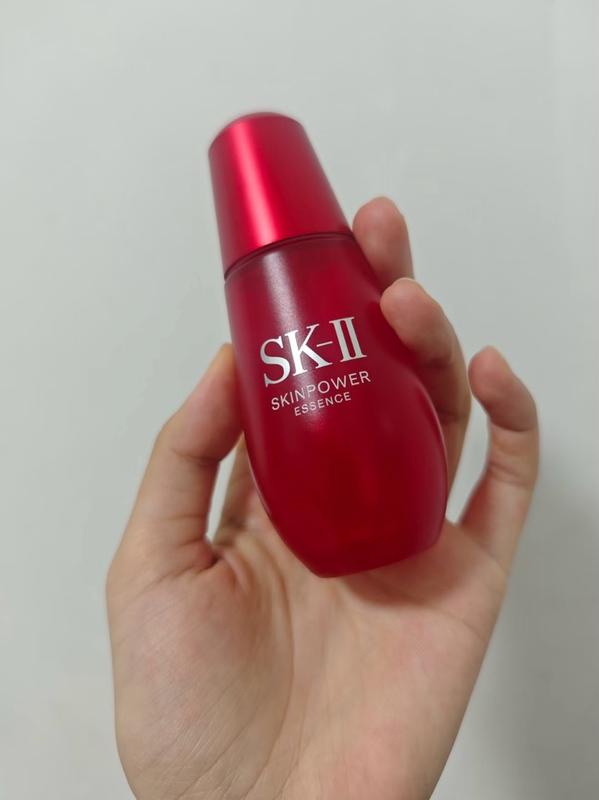 SK-II Skinpower Essence 50 ml. | Dermstore
