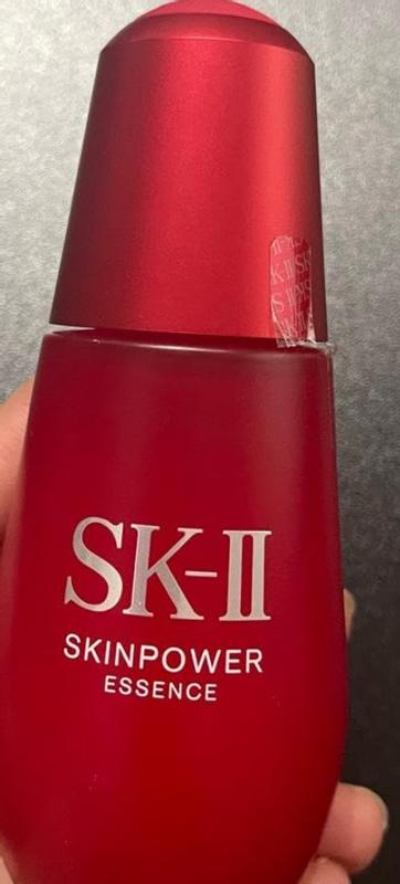 SK-II Skinpower Essence 50 ml. | Dermstore
