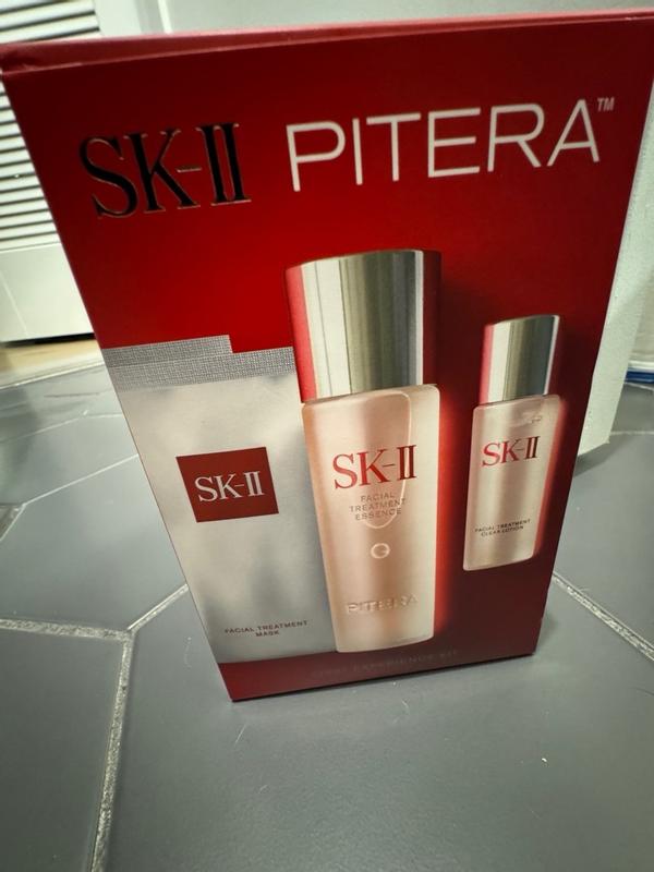 Review Thumbnail Image 0 231938225