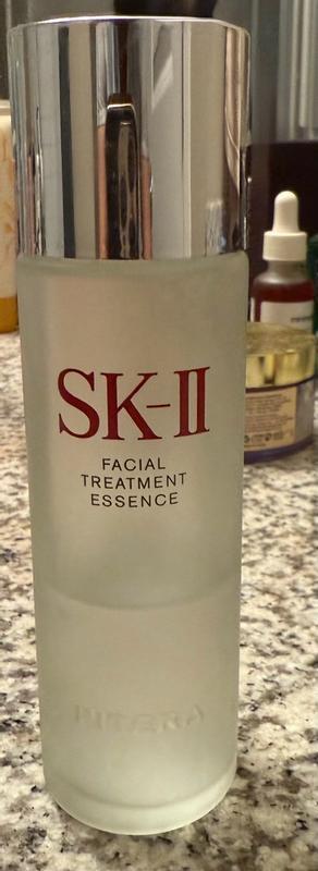 SK-II Facial Treatment Essence (Pitera Essence) (2.5 fl. oz