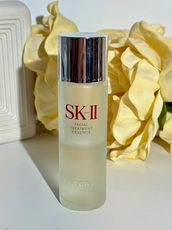 SK-II Facial Treatment Essence (Pitera Essence) (7.7 fl. oz