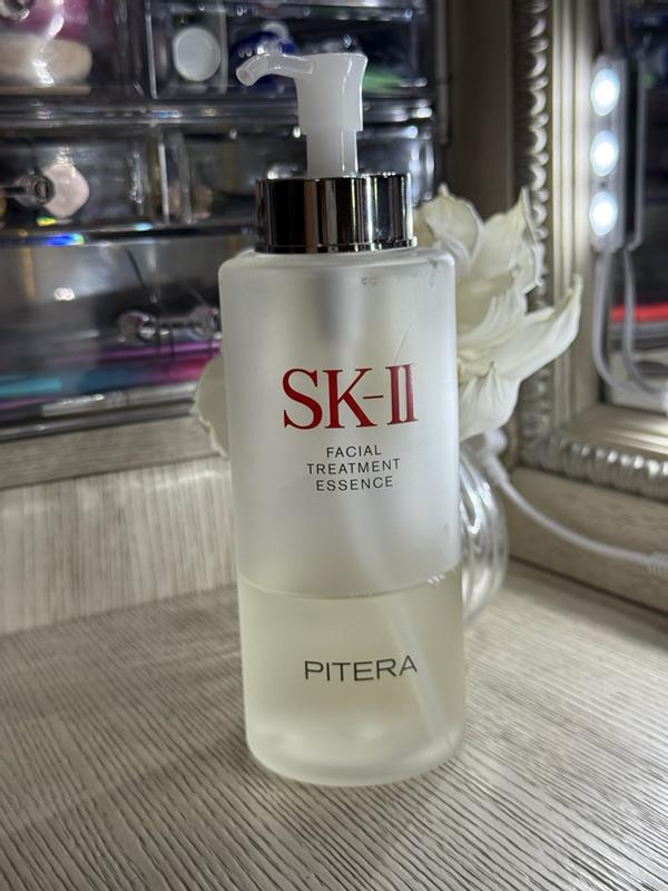 SK-II Facial Treatment Essence (Pitera Essence) (2.5 fl. oz