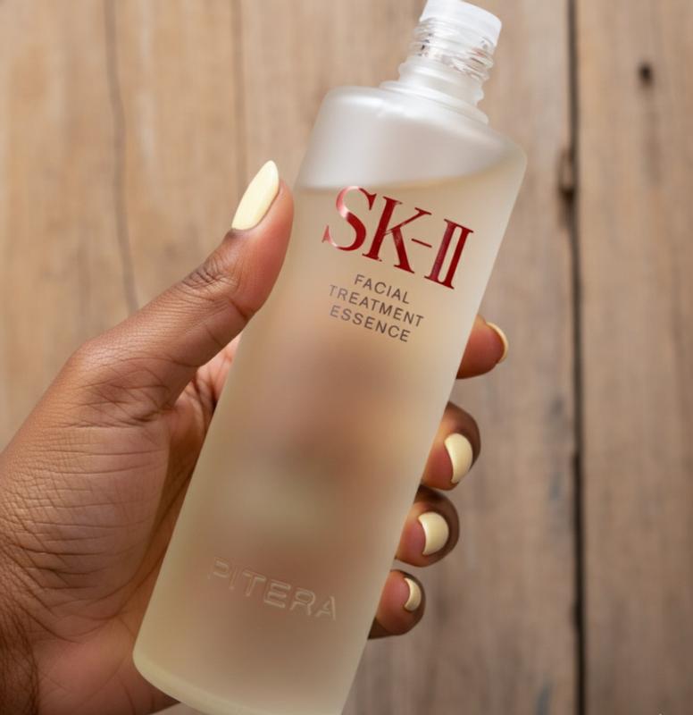 SK-II Facial Treatment Essence (Pitera Essence) (2.5 fl. oz