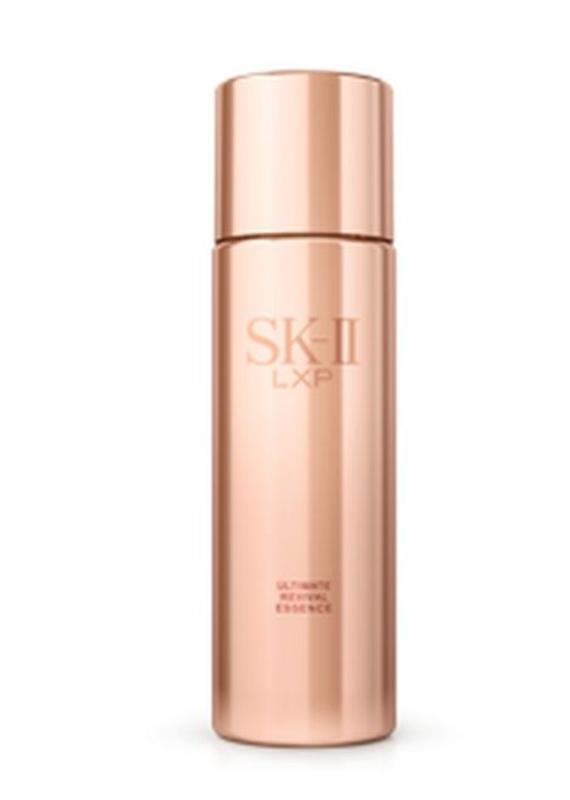 SK-II Ultimate Revival Essence (5 oz.) | Dermstore
