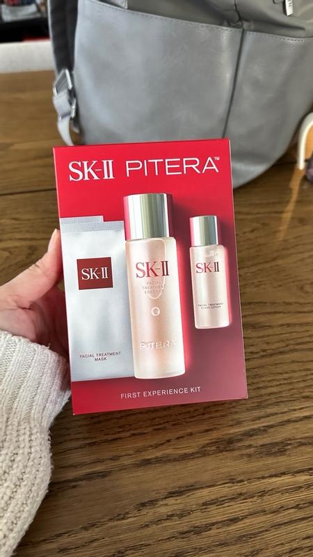 SK-II First Experience Kit | Dermstore