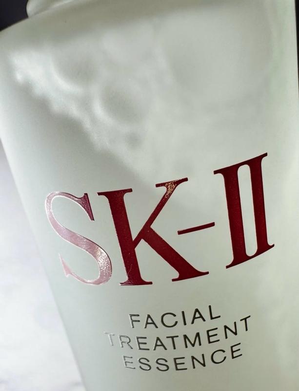 SK-II Facial Treatment Essence (Pitera Essence) (2.5 fl. oz