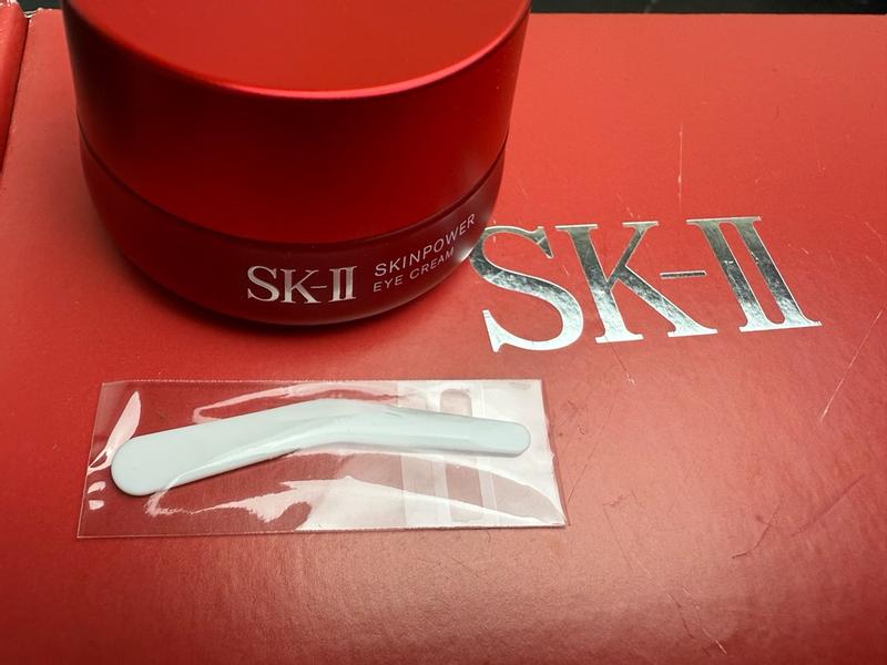 アイケア SK-II SKINPOWER EYE CREAM 15g 31aXq4rBrSL._AC_SY200_QL15_.jpg