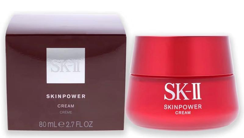SK-II Skinpower Eye Cream 15 ml. | Dermstore