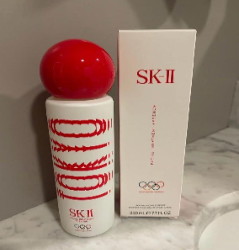 SK-II PITERA™ FACIAL TREATMENT ESSENCE2本 SK-II Facial Treatment Essence (Pitera Essence) | Bloomingdale's