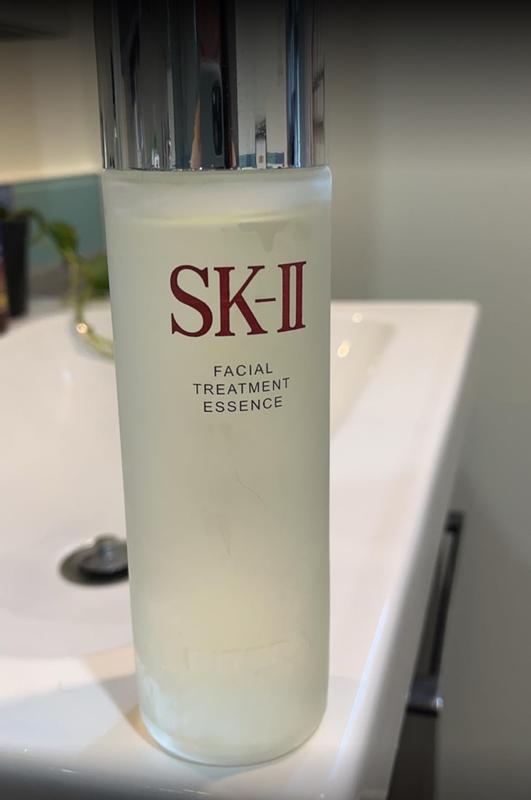 SK-II LXP ESSENCE 30ml とクリームトライアルセット SK-II1.jpg?v=1653891386